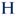 Favicon van hlwtaxaties.nl