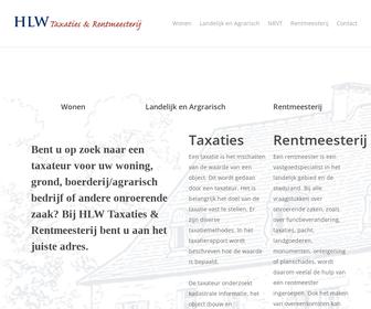 http://www.hlwtaxaties.nl
