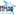 Favicon van hmar.nl