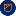 Favicon van HMKmedical.nl