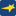 Favicon van hmshost.international