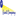 Favicon van hm-eventcompany.nl