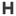 Favicon van hmb.nu