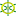 Favicon van hmbc.nl