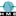 Favicon van hmbgroep.nl