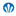 Favicon van hmbsignaal.nl