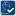Favicon van hmbuitzendorganisatie.nl