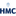 Favicon van hmcmanagement.nl