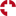 Favicon van hmdbv.nl