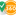 Favicon van hmedia.nl