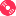 Favicon van hmep.nl