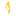 Favicon van hmfinance.nl