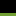 Favicon van hmfm.nl