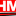 Favicon van hmfoodservice.nl