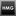 Favicon van hmggroningen.nl