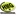Favicon van hmgmakelaars.nl