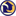 Favicon van hmhbouw.nl