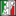 Favicon van hmimoto.nl