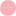 Favicon van hmjewels.nl