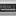 Favicon van hmkt.nl