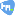 Favicon van hmladvies.nl