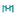 Favicon van hmm.nl