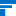 Favicon van hmmetaal.nl