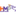 Favicon van hmp.nl