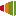 Favicon van hmpa.nl