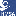 Favicon van hmsa.nl