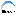 Favicon van hmselektro.nl