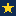 Favicon van hmshost.com