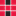 Favicon van hmsmagazijninrichtingen.nl