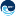 Favicon van hmt-schoonmaak.nl