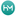 Favicon van hmtandartsen.nl