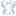 Favicon van hmuitvaartzorg.nl