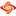 Favicon van hmverploegen.nl