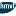 Favicon van hmvt.nl
