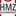 Favicon van hmz.nl