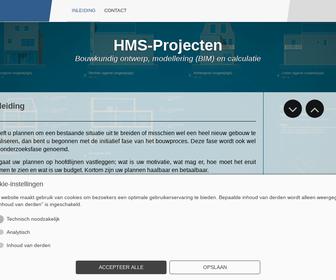 http://hms-projecten.nl