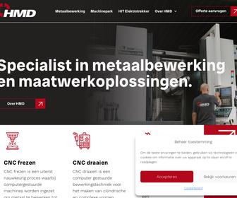https://www.hmdbv.nl