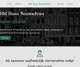 http://www.hmhaanbouwadvies.nl