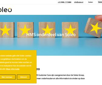 http://www.hmscontactcenters.nl
