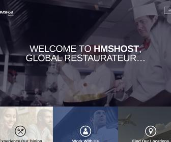 https://www.hmshost.com