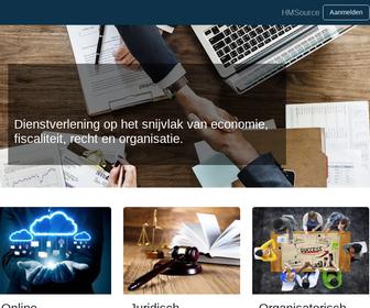 https://www.HMsource.nl