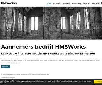 http://www.hmsworks.nl