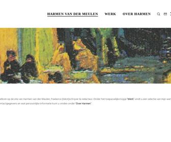 https://www.hmvdmeulen.nl