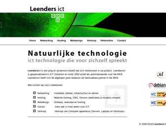 http://www.hmwebdesign.nl