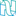 Favicon van hnldesign.nl