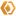 Favicon van hnygrll.com
